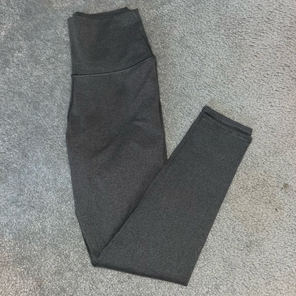 Aerie Leggings - Picture 2 of 5